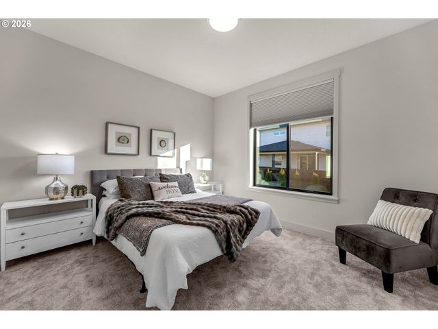 17115 Ne 83RD St, Vancouver, WA 98682