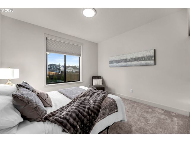 17115 Ne 83RD St, Vancouver, WA 98682