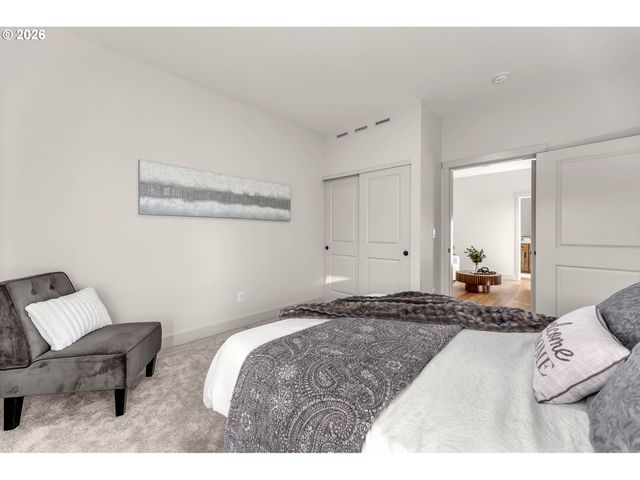 17115 Ne 83RD St, Vancouver, WA 98682