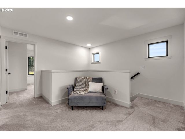 17115 Ne 83RD St, Vancouver, WA 98682