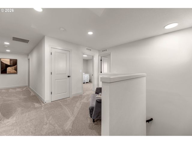 17115 Ne 83RD St, Vancouver, WA 98682