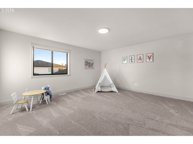 17115 Ne 83RD St, Vancouver, WA 98682