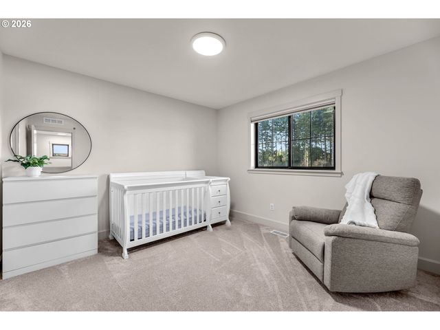 17115 Ne 83RD St, Vancouver, WA 98682