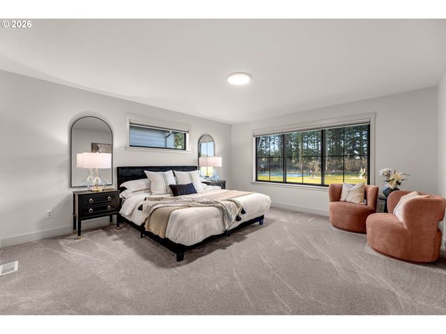 17115 Ne 83RD St, Vancouver, WA 98682