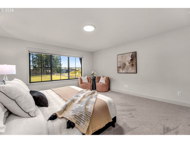 17115 Ne 83RD St, Vancouver, WA 98682