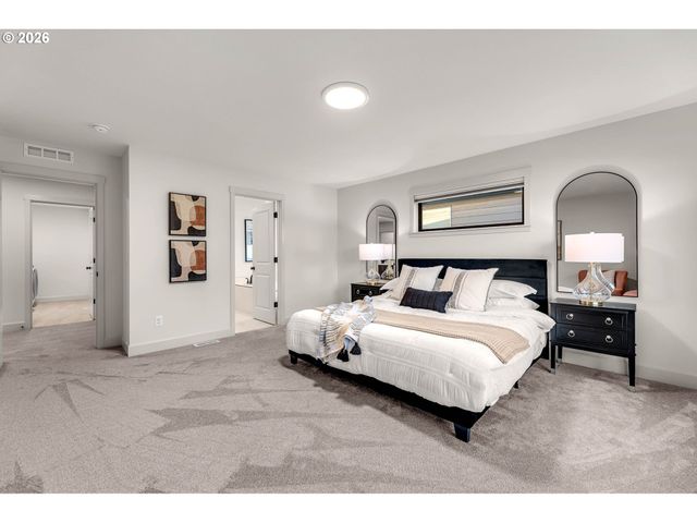 17115 Ne 83RD St, Vancouver, WA 98682