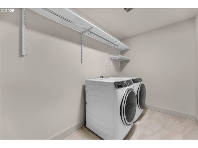 17115 Ne 83RD St, Vancouver, WA 98682