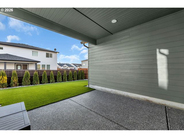 17115 Ne 83RD St, Vancouver, WA 98682