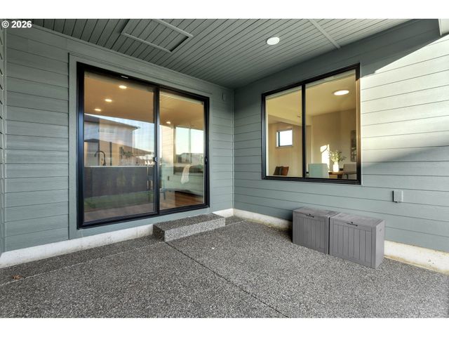 17115 Ne 83RD St, Vancouver, WA 98682