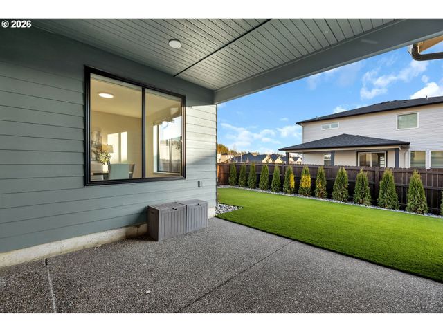 17115 Ne 83RD St, Vancouver, WA 98682