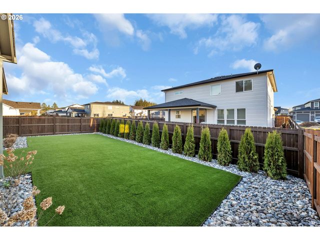 17115 Ne 83RD St, Vancouver, WA 98682