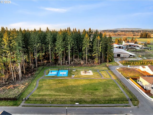 17115 Ne 83RD St, Vancouver, WA 98682