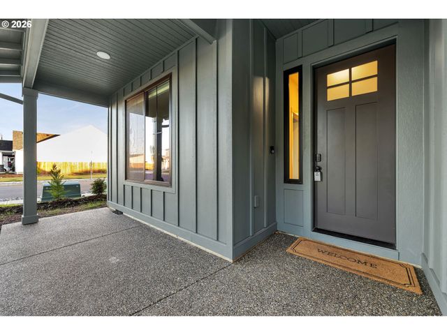 17115 Ne 83RD St, Vancouver, WA 98682