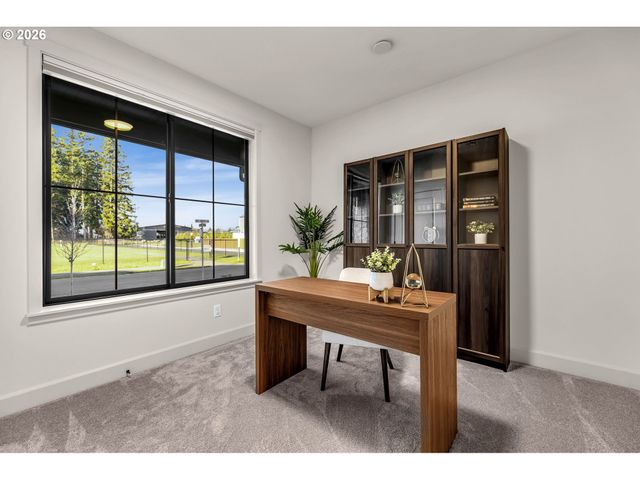 17115 Ne 83RD St, Vancouver, WA 98682