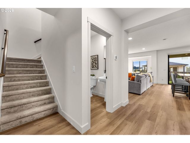 17115 Ne 83RD St, Vancouver, WA 98682