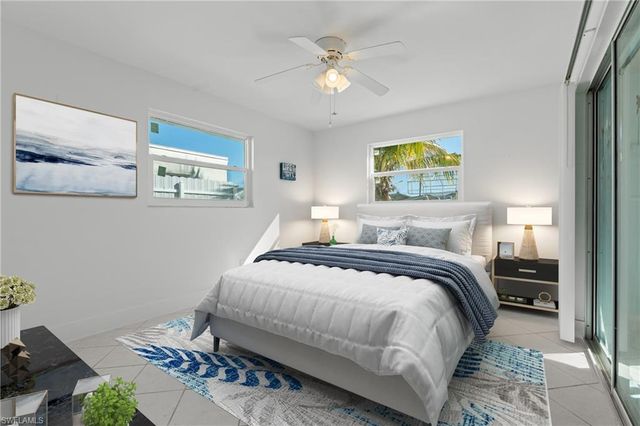 11828 Island AVE, Matlacha, FL 33993