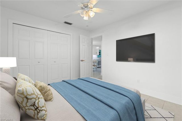 11828 Island AVE, Matlacha, FL 33993