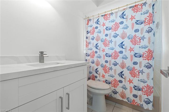 11828 Island AVE, Matlacha, FL 33993