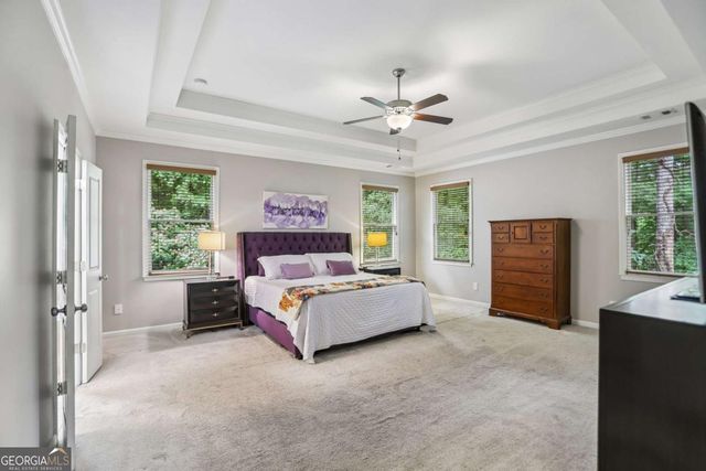 555 Glenaire Walk SE, Atlanta, GA 30316