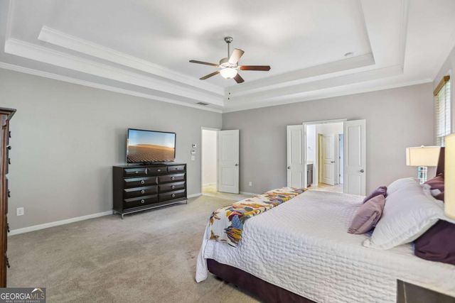 555 Glenaire Walk SE, Atlanta, GA 30316