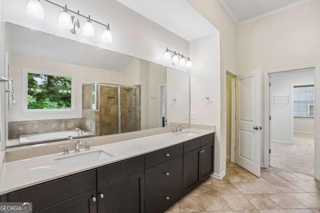 555 Glenaire Walk SE, Atlanta, GA 30316