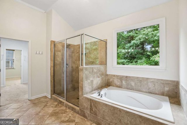 555 Glenaire Walk SE, Atlanta, GA 30316