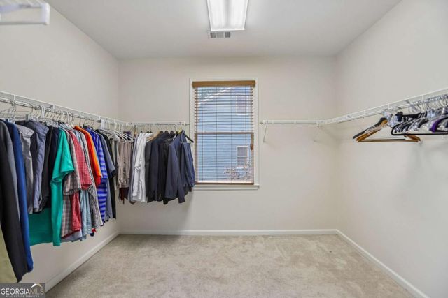 555 Glenaire Walk SE, Atlanta, GA 30316