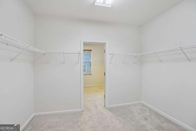 555 Glenaire Walk SE, Atlanta, GA 30316