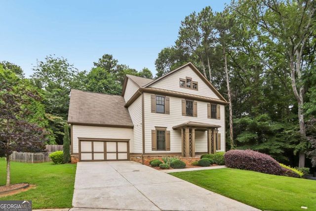555 Glenaire Walk SE, Atlanta, GA 30316