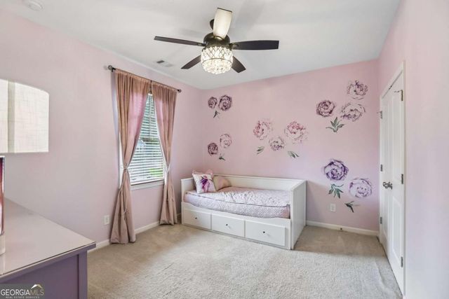 555 Glenaire Walk SE, Atlanta, GA 30316