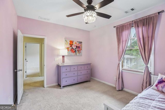 555 Glenaire Walk SE, Atlanta, GA 30316
