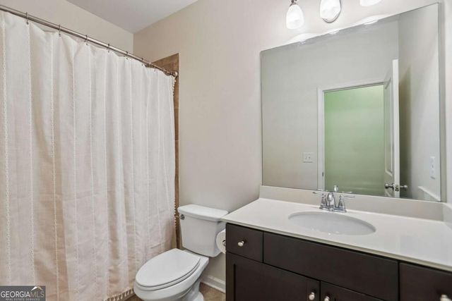 555 Glenaire Walk SE, Atlanta, GA 30316