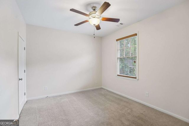 555 Glenaire Walk SE, Atlanta, GA 30316