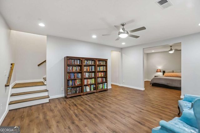 555 Glenaire Walk SE, Atlanta, GA 30316