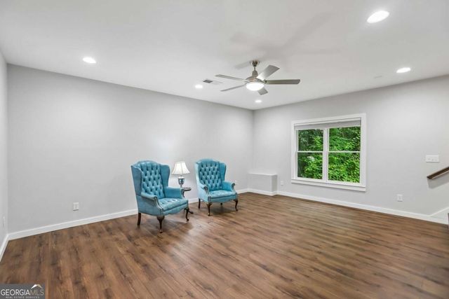 555 Glenaire Walk SE, Atlanta, GA 30316