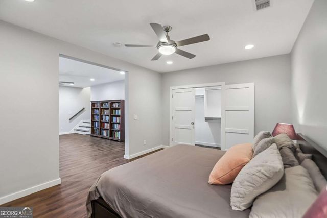 555 Glenaire Walk SE, Atlanta, GA 30316