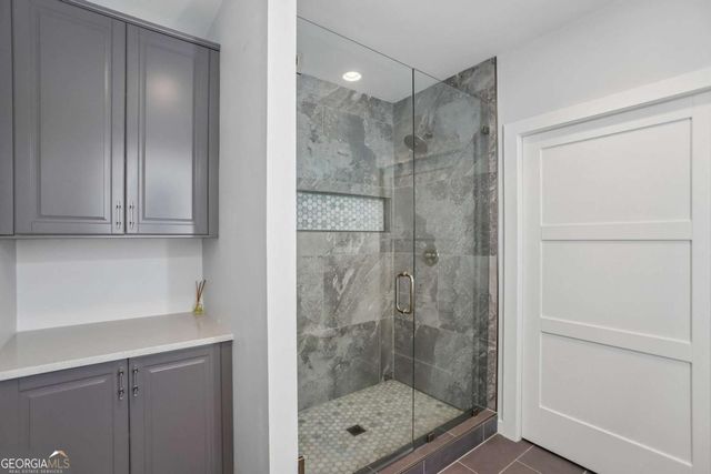 555 Glenaire Walk SE, Atlanta, GA 30316