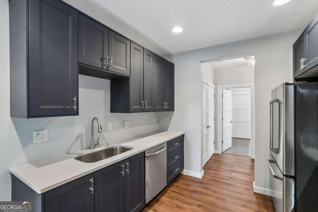 555 Glenaire Walk SE, Atlanta, GA 30316