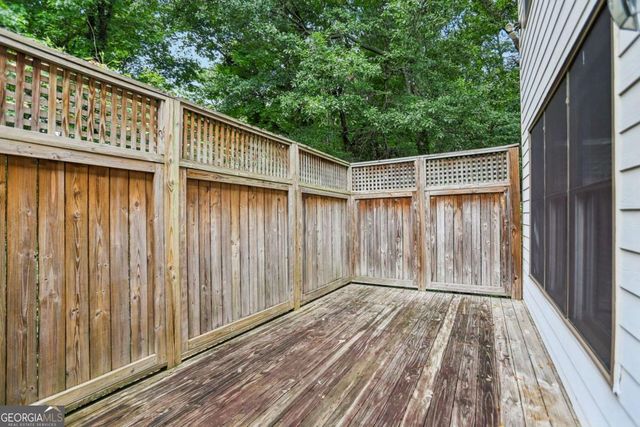 555 Glenaire Walk SE, Atlanta, GA 30316
