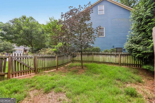 555 Glenaire Walk SE, Atlanta, GA 30316