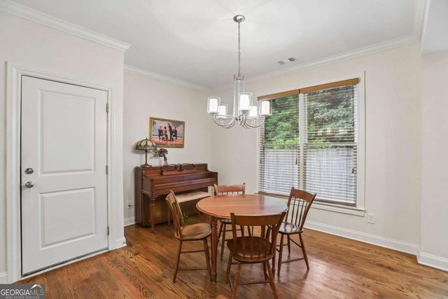 555 Glenaire Walk SE, Atlanta, GA 30316