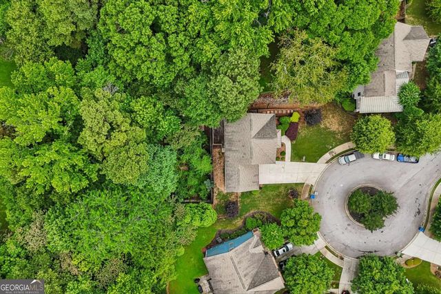 555 Glenaire Walk SE, Atlanta, GA 30316