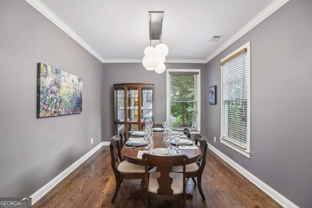 555 Glenaire Walk SE, Atlanta, GA 30316