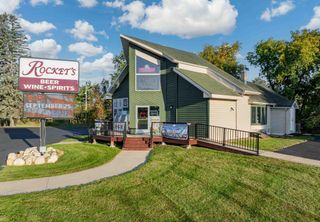 45 E Highway 2, Cohasset, MN 55721