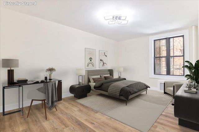 160-15 Powells Cove Boulevard D104, Beechhurst, NY 11357