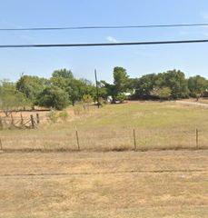 3265 W Highway 199, Springtown, TX 76082