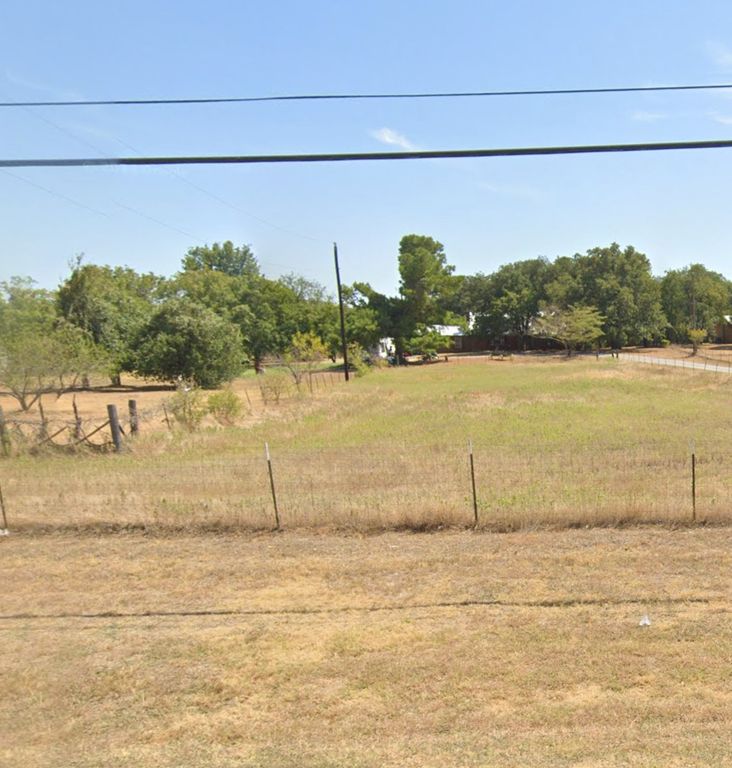 3265 W Highway 199, Springtown, TX 76082