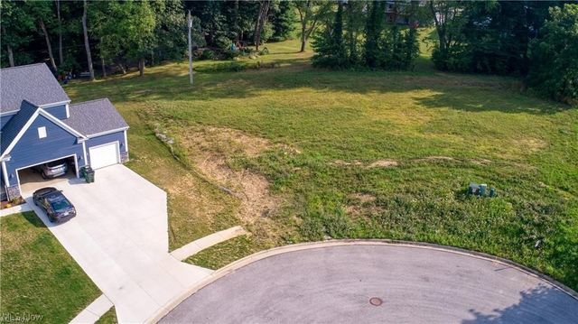 VL 1067 Homan Drive, Doylestown, OH 44230