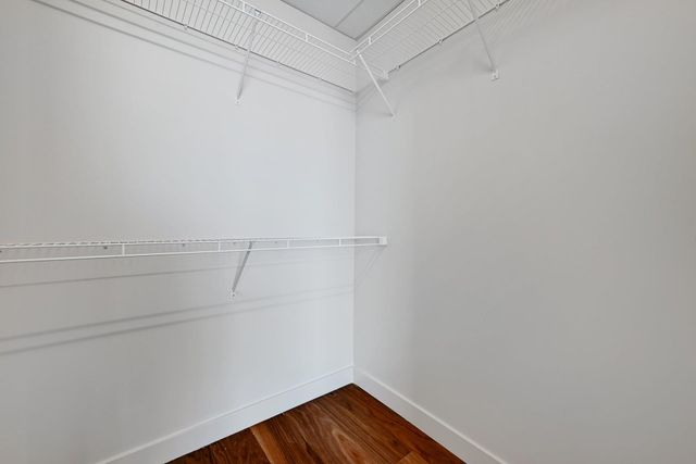 44 East Ave 2204, Austin, TX 78701
