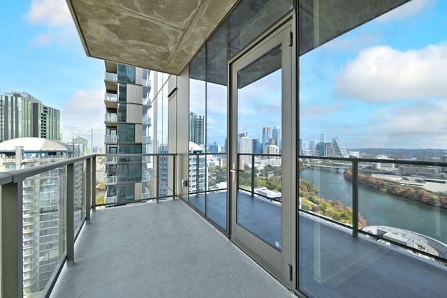 44 East Ave 2204, Austin, TX 78701